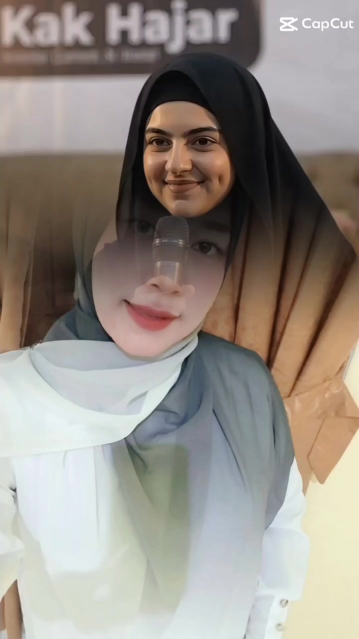 @Inez Safitri