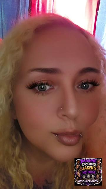 @🌟🪽🩵PixieQueenOfDreams🩵🪽🌟