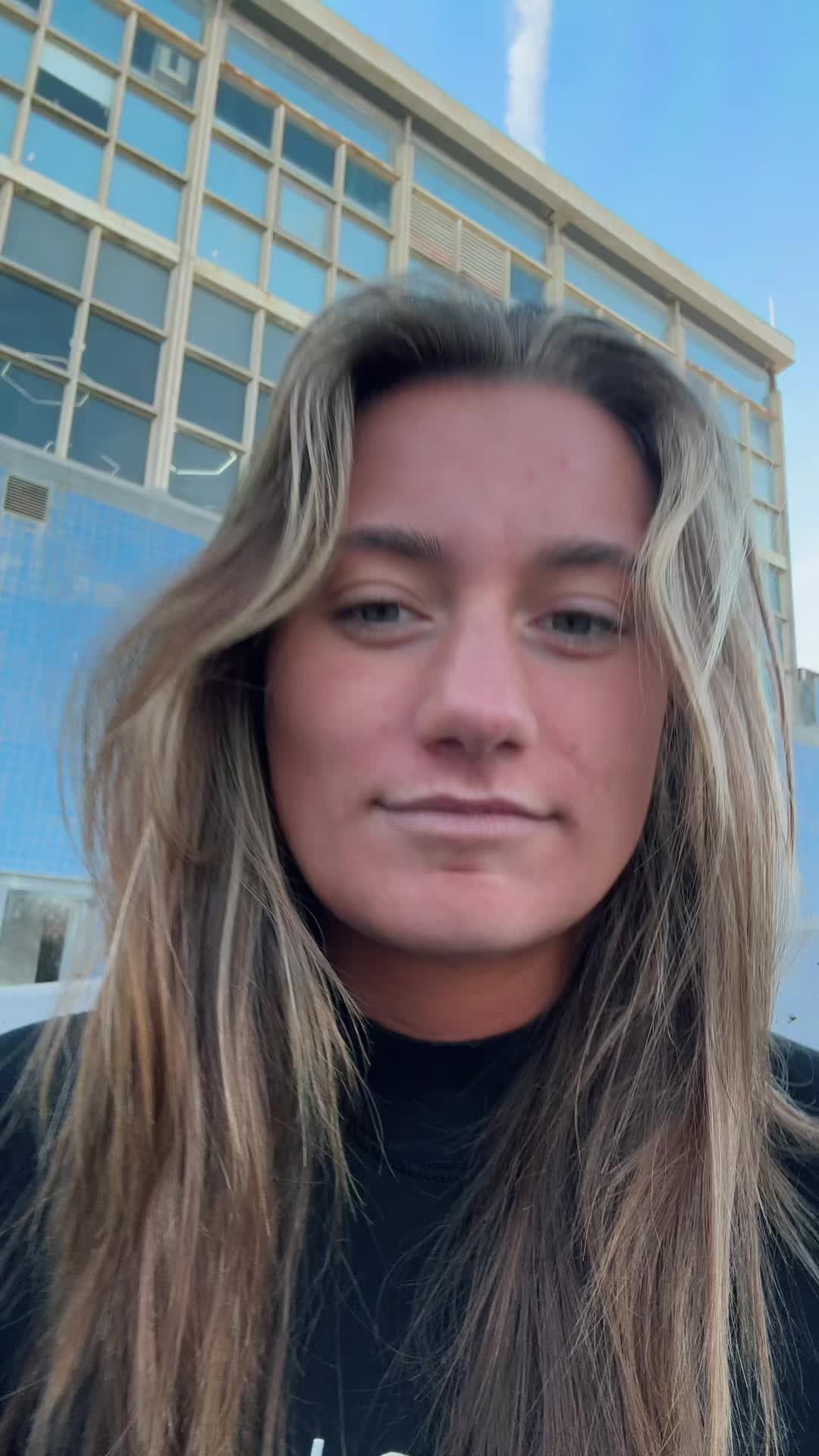 @laurenblack0011