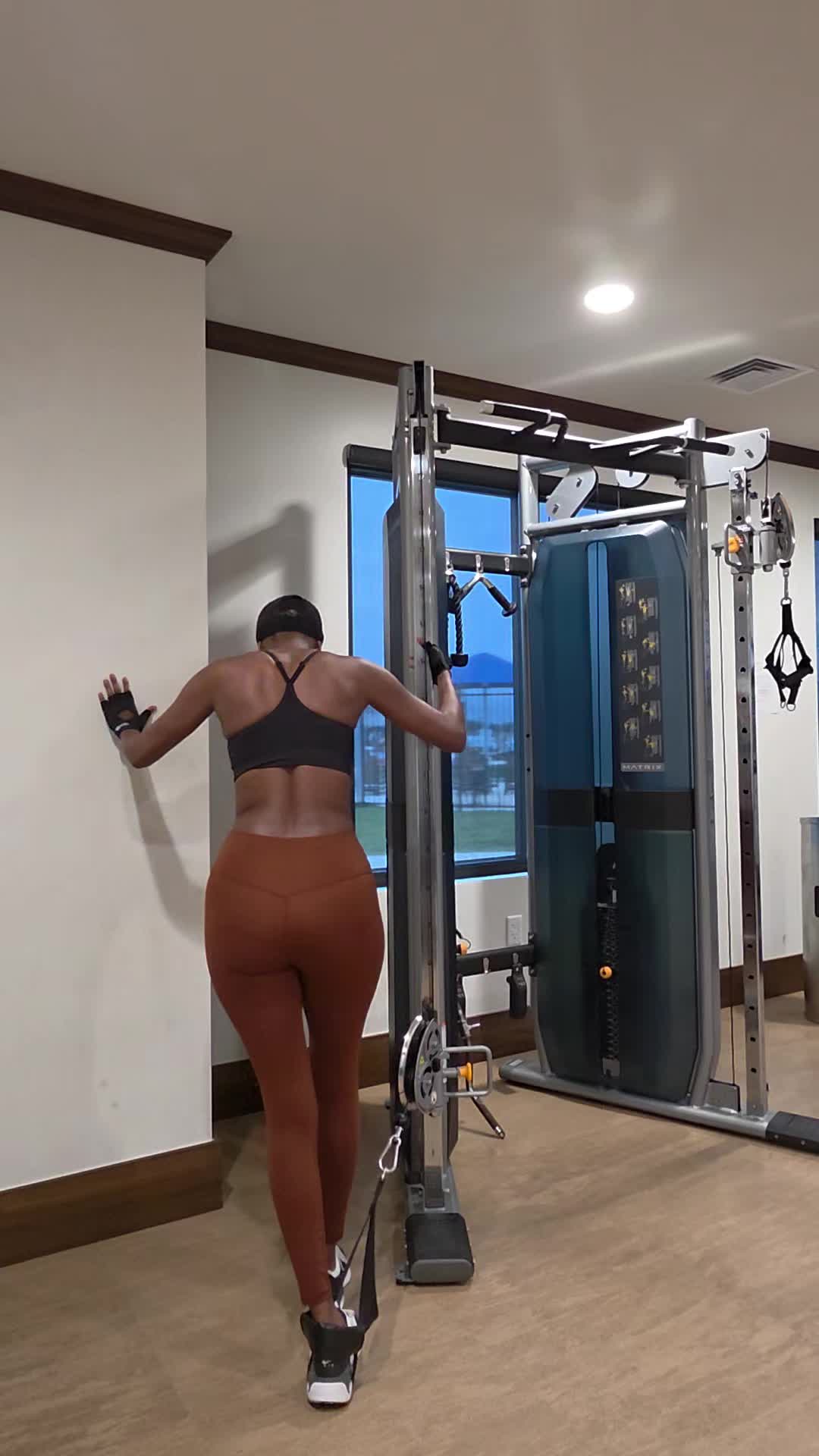 @oneprettilady