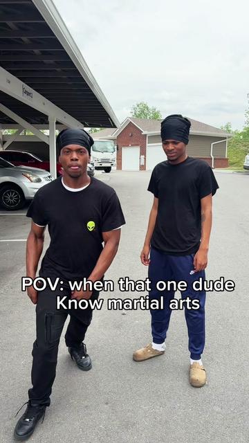 @Jay