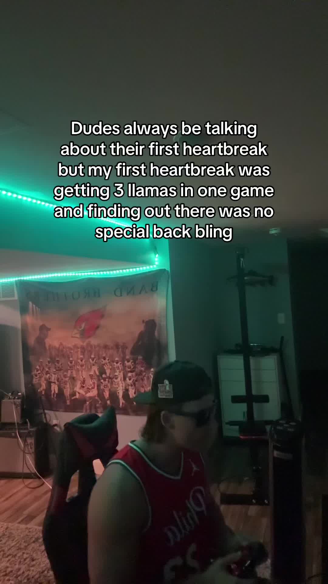 @SlivTru