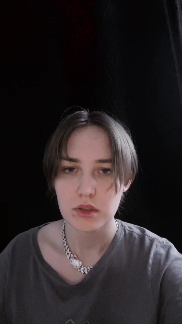 @DoctorWhom