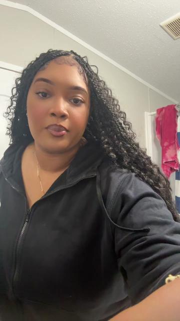 @the_prettychinadoll