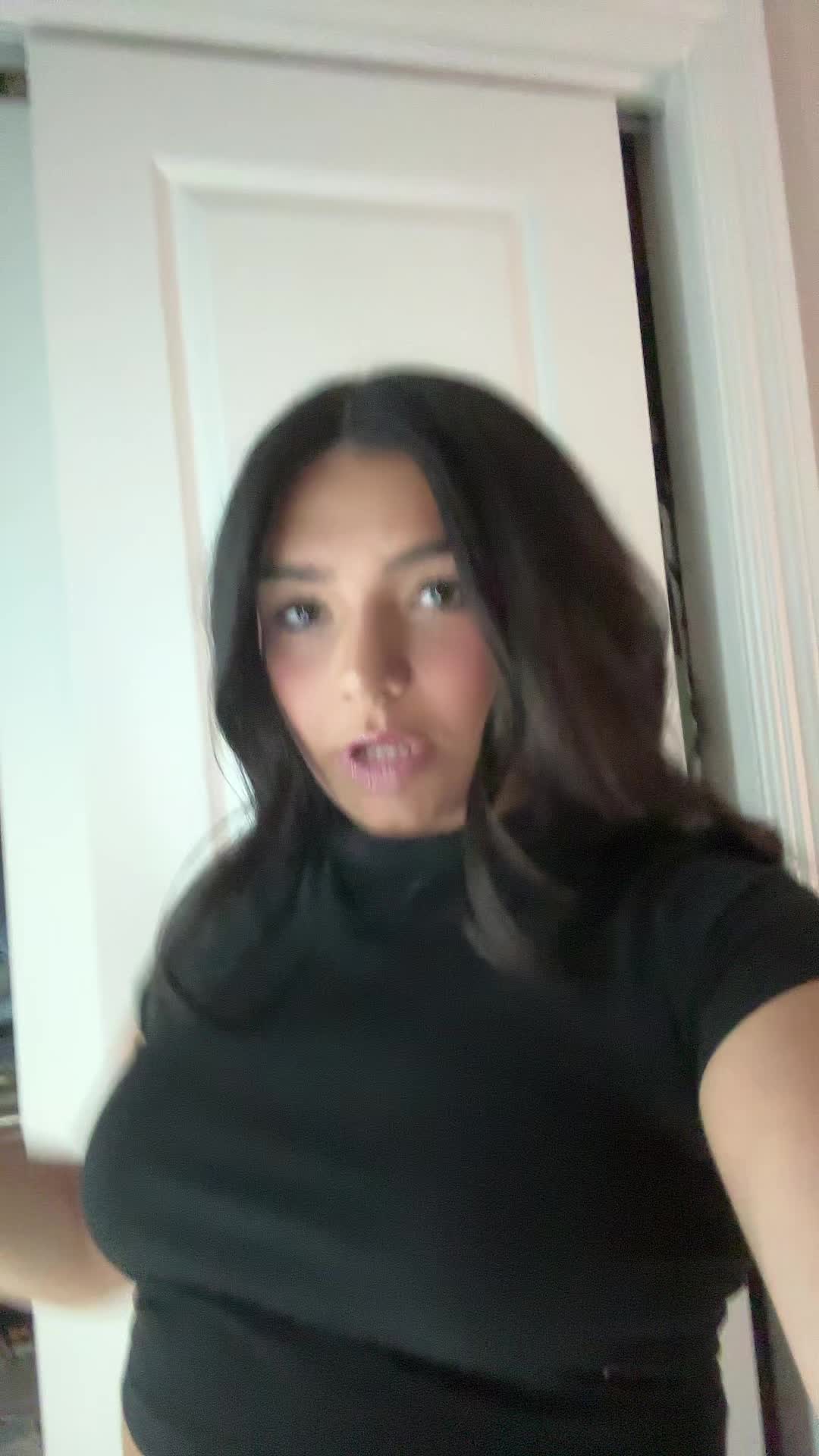 @sienna quintela