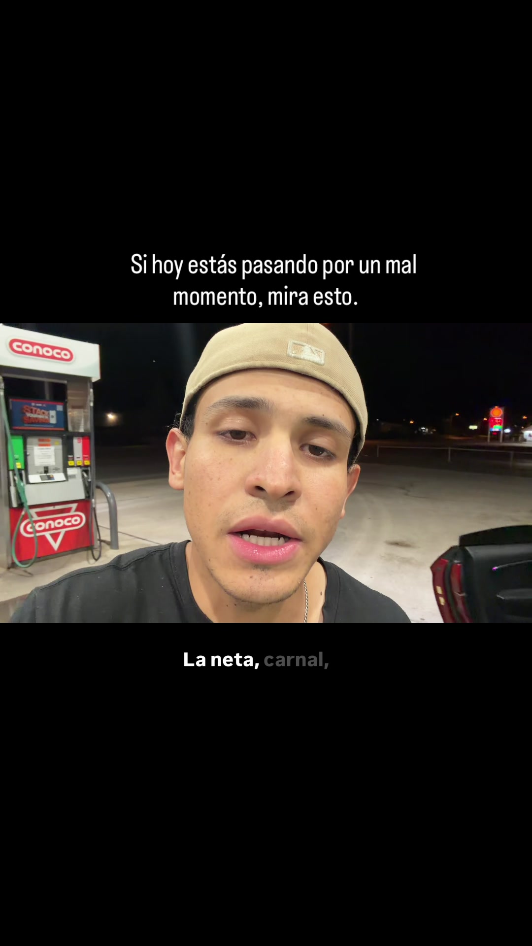 @Kevinchhh