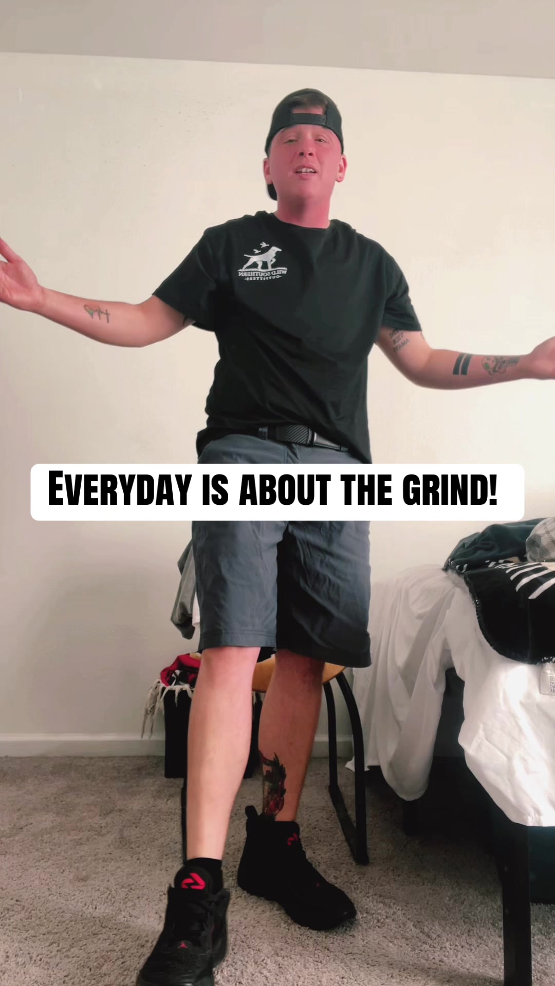 @Tate24