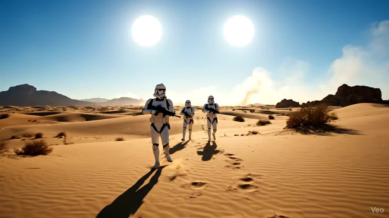 @robvfx