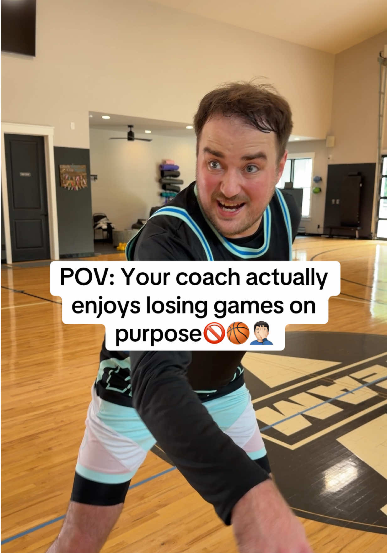 @Peter Danyliv