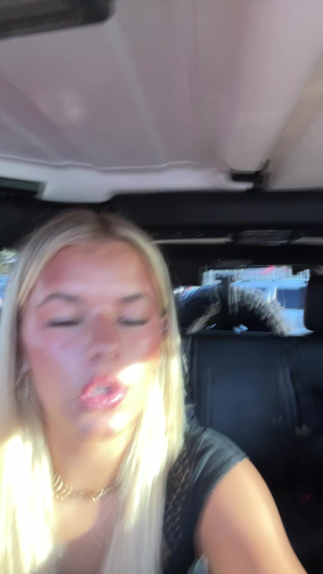 @reesesspamss411