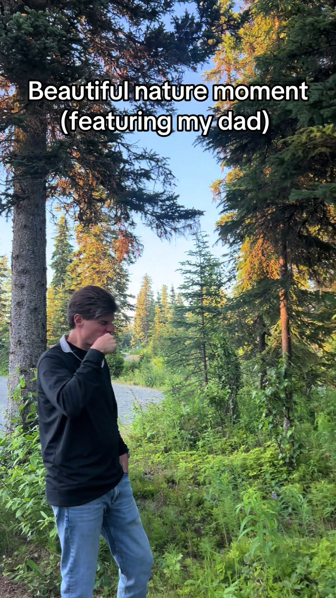@Rb11