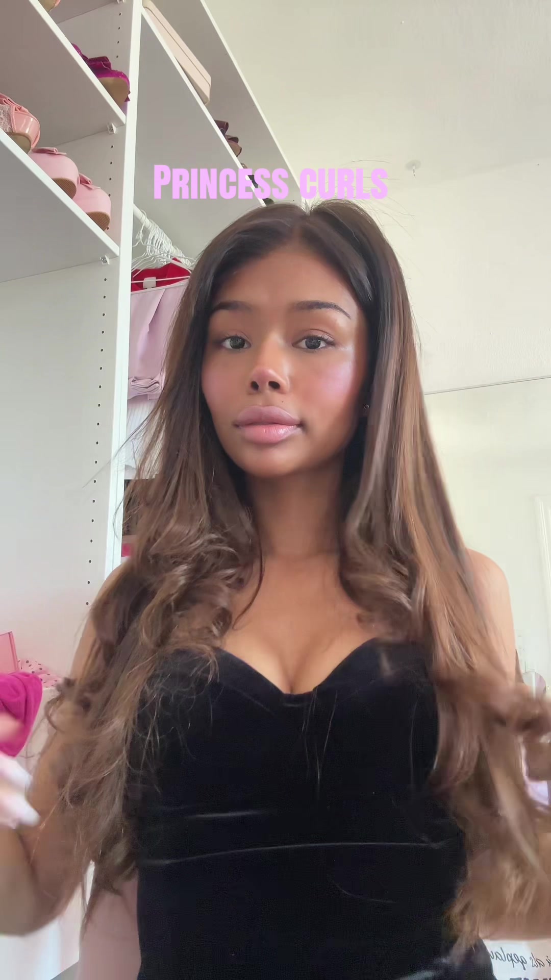 @loradora