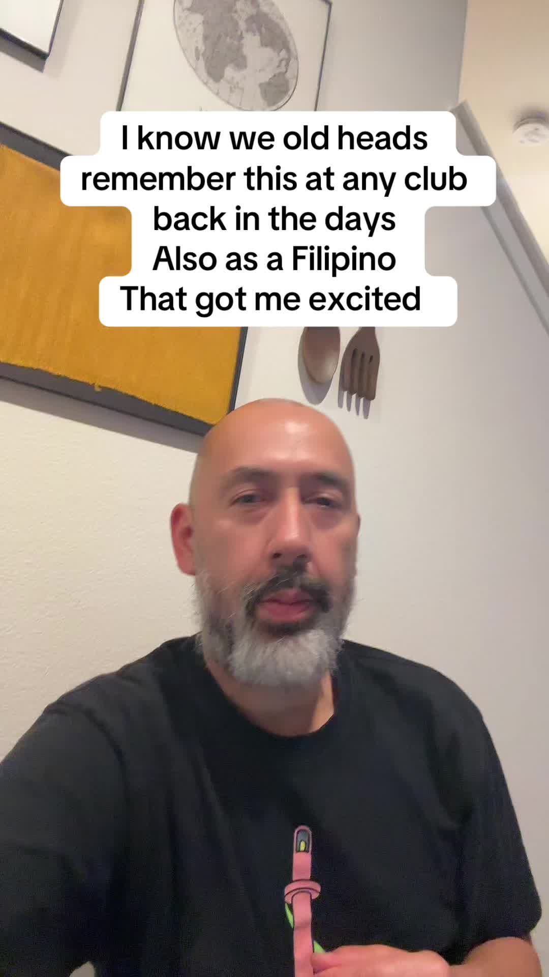 @ronjose47