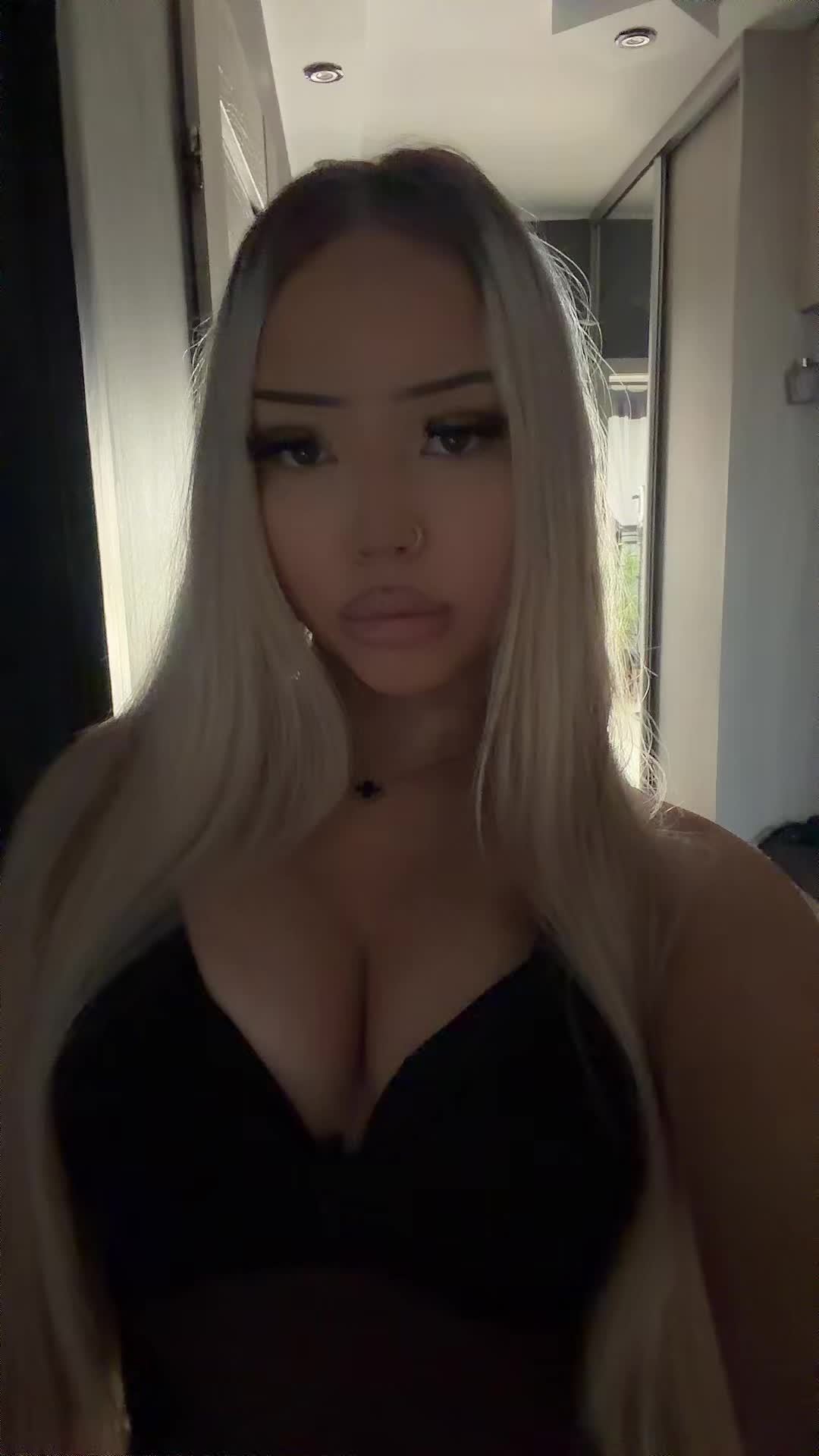 @ig __scigala
