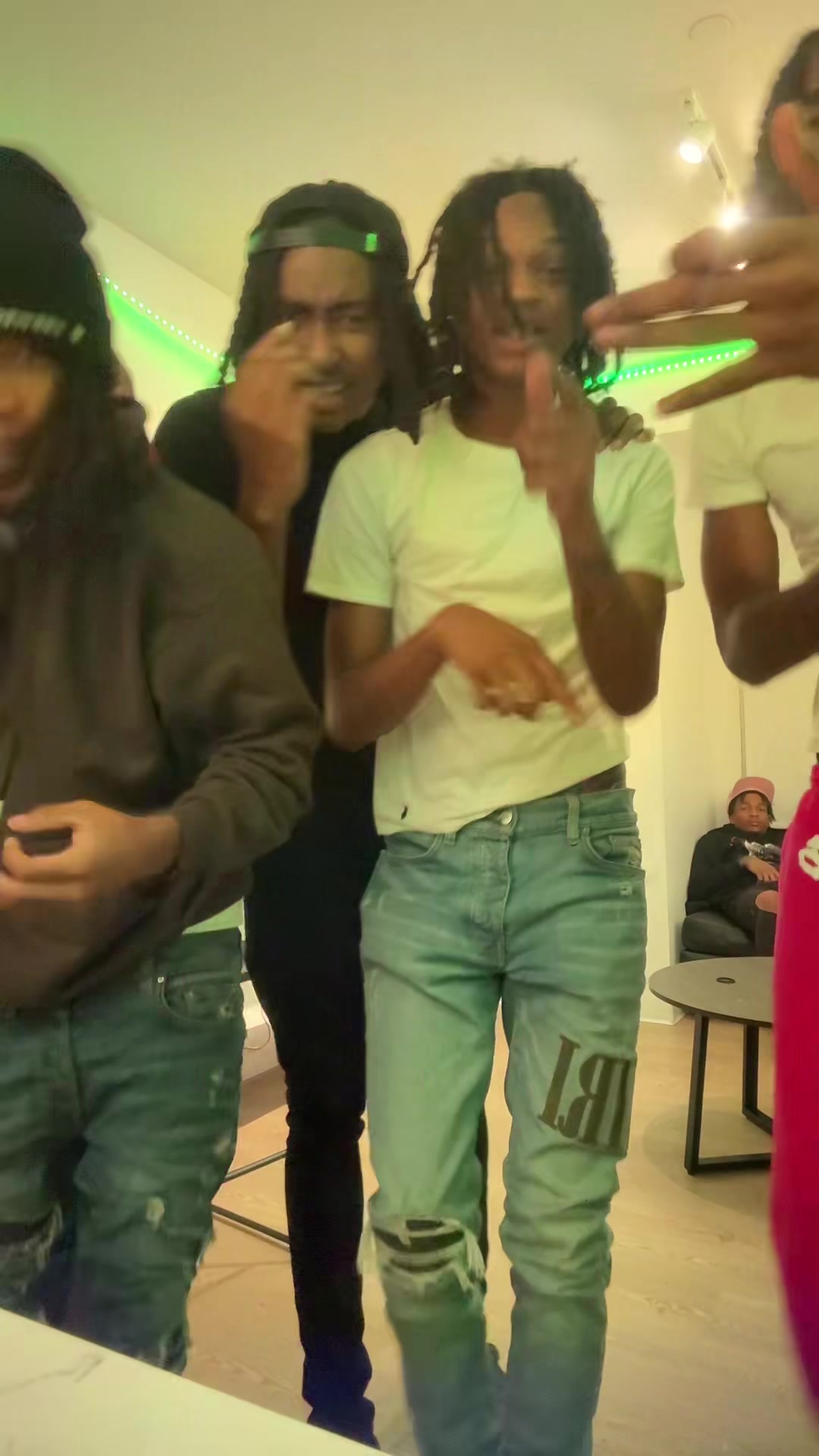 @jahBalla_