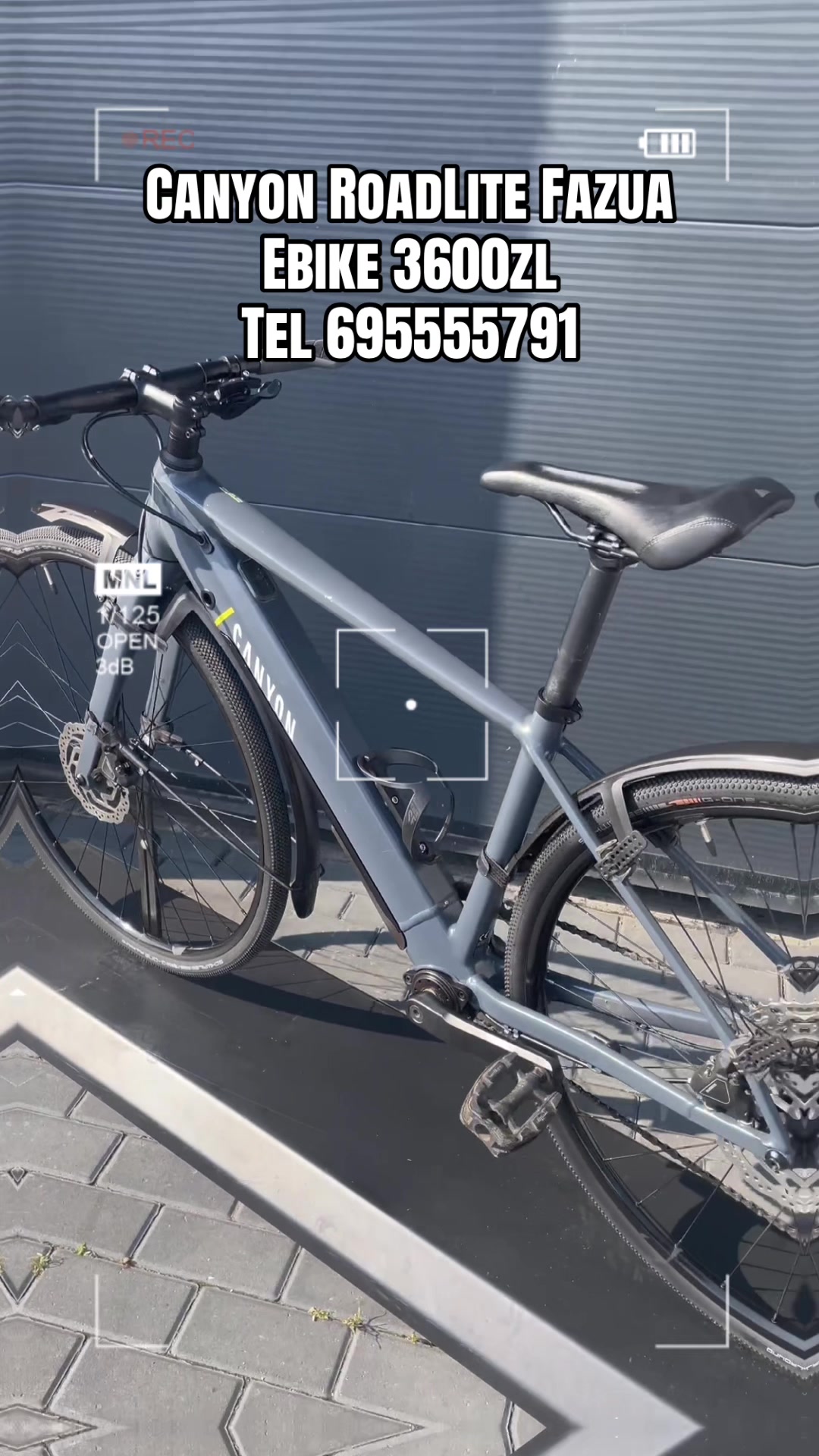 @PremiumBikes