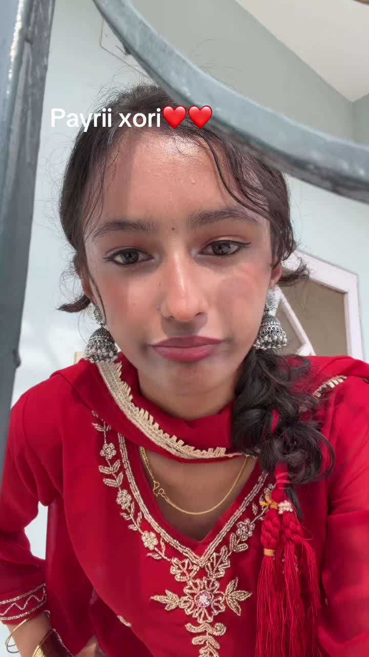 @Prabha Pant