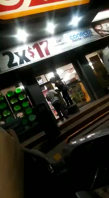 @MITZITO