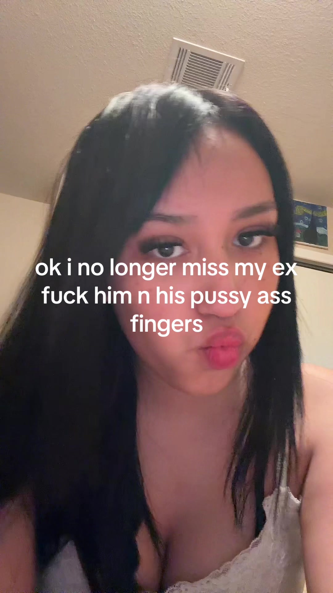 @m