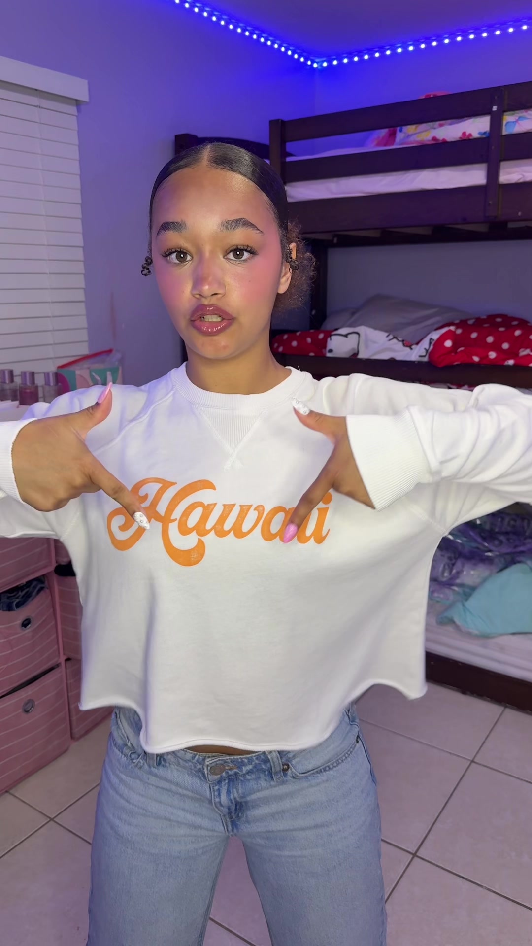 @DemDaddysGirls4