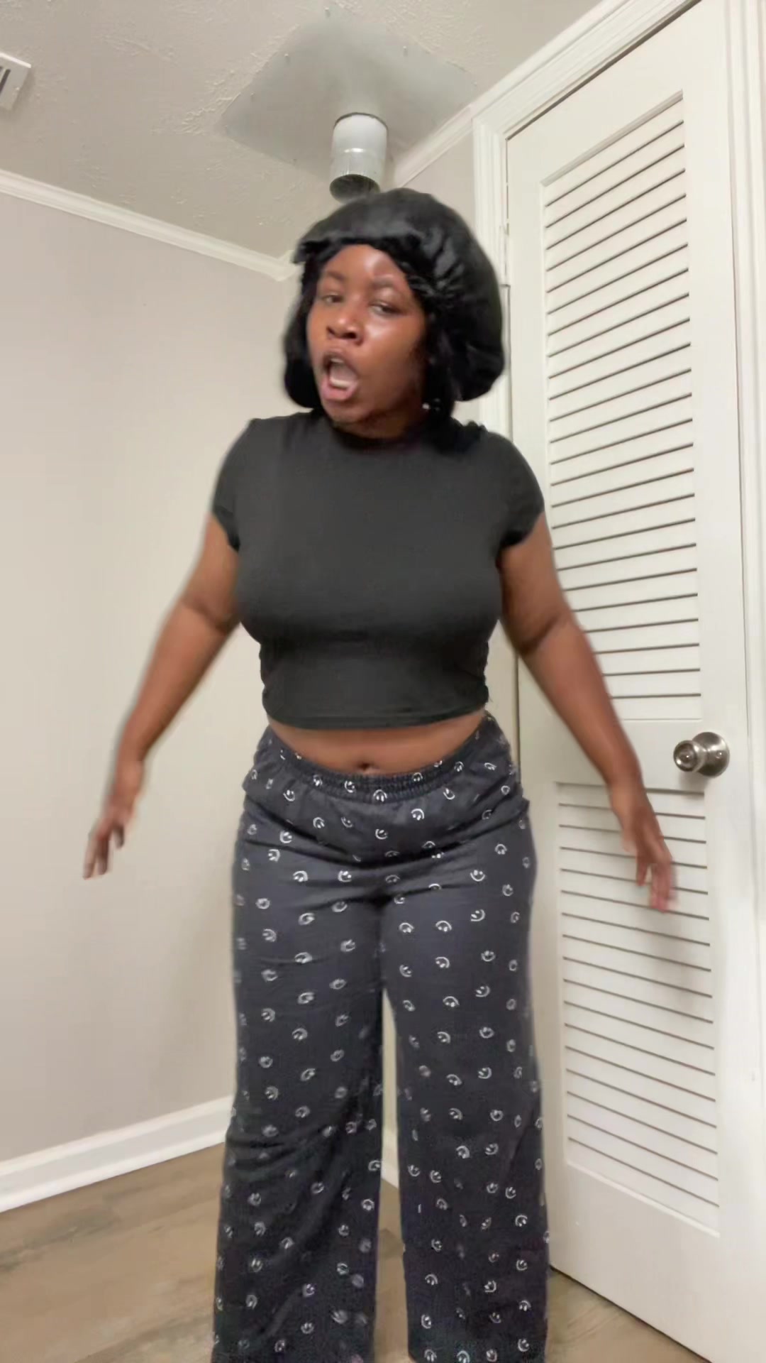 @girlwhoiskfizzle