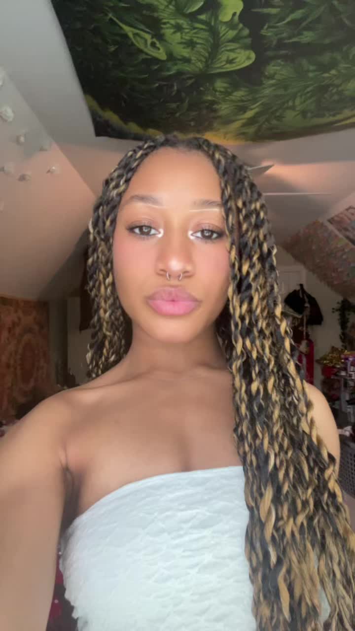 @woahh.tori