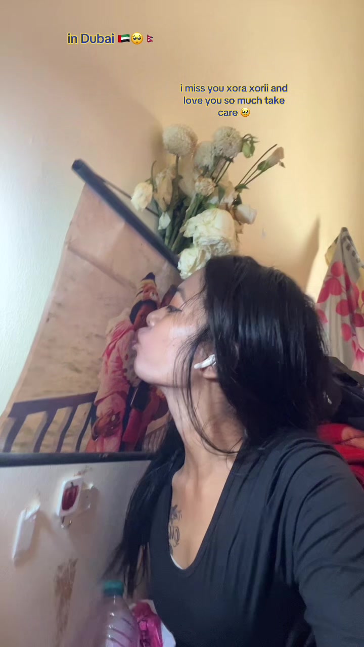 @bidhyamahato309👑🇳🇵🇦🇪✈️