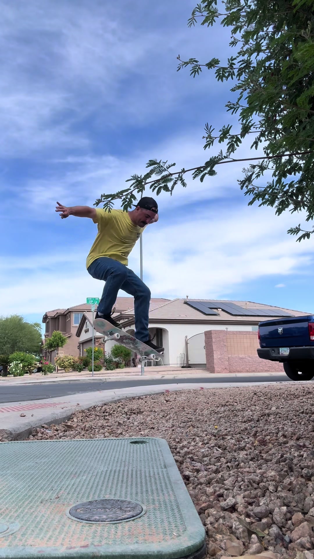 @curtskates