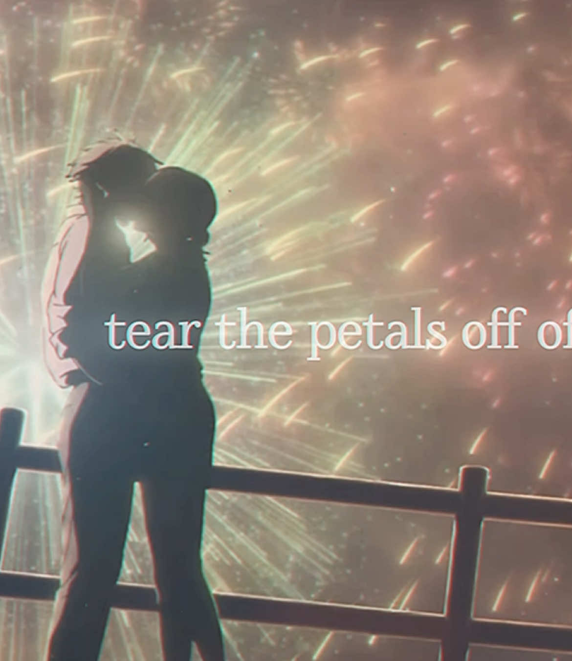 @maria