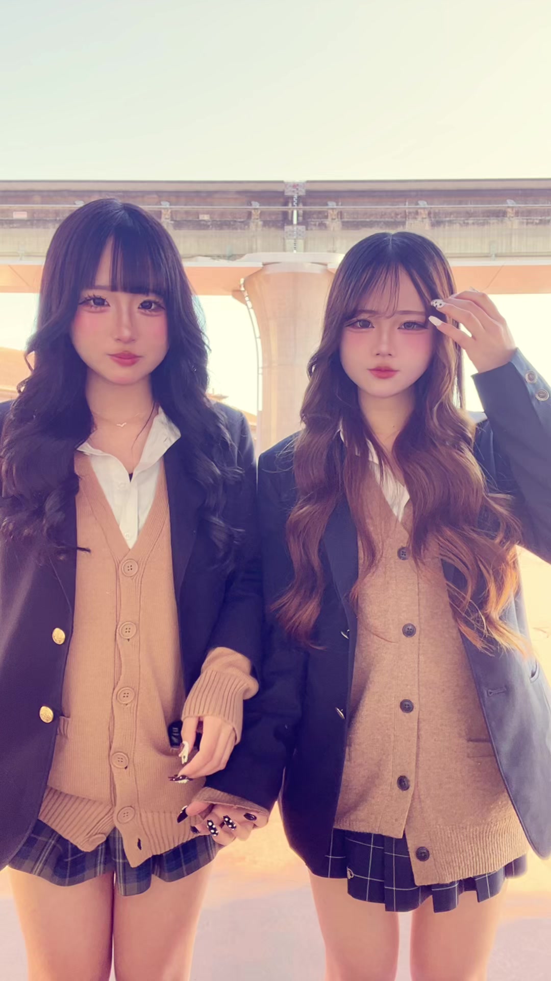 @onabe_._.7