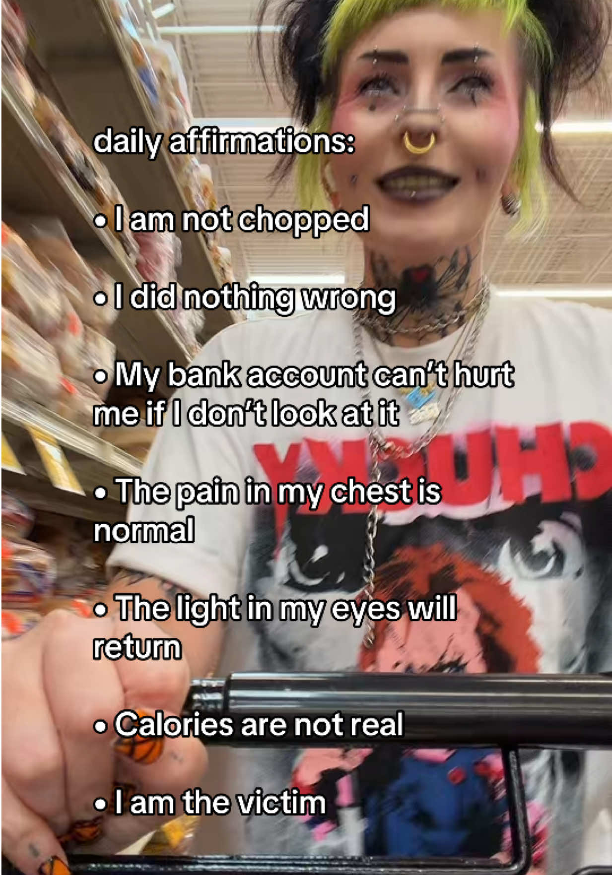 @gina.morningstar