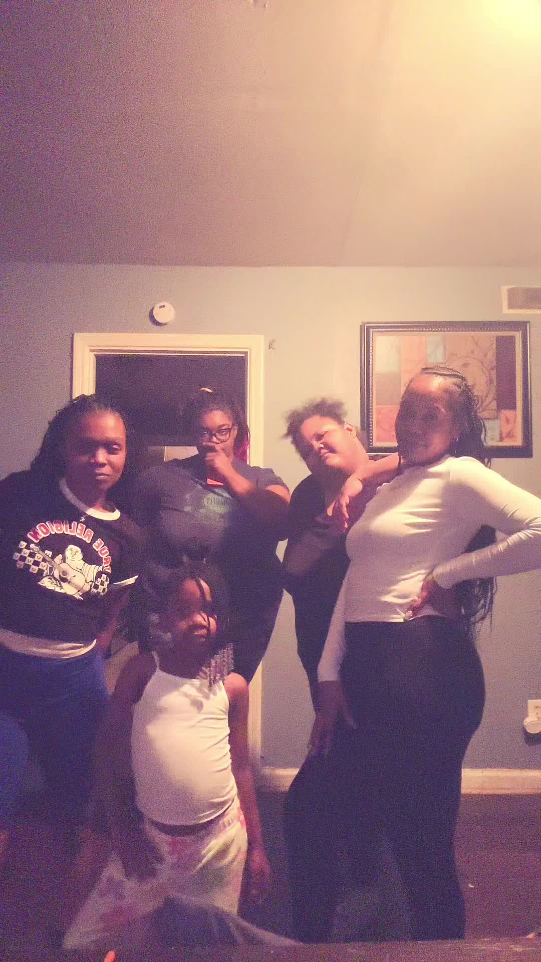 @Mizzy BiqqBank Rayy
