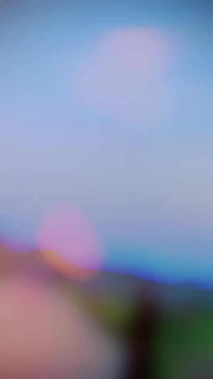 @Tor طوفان❤️❤️❤️❤️