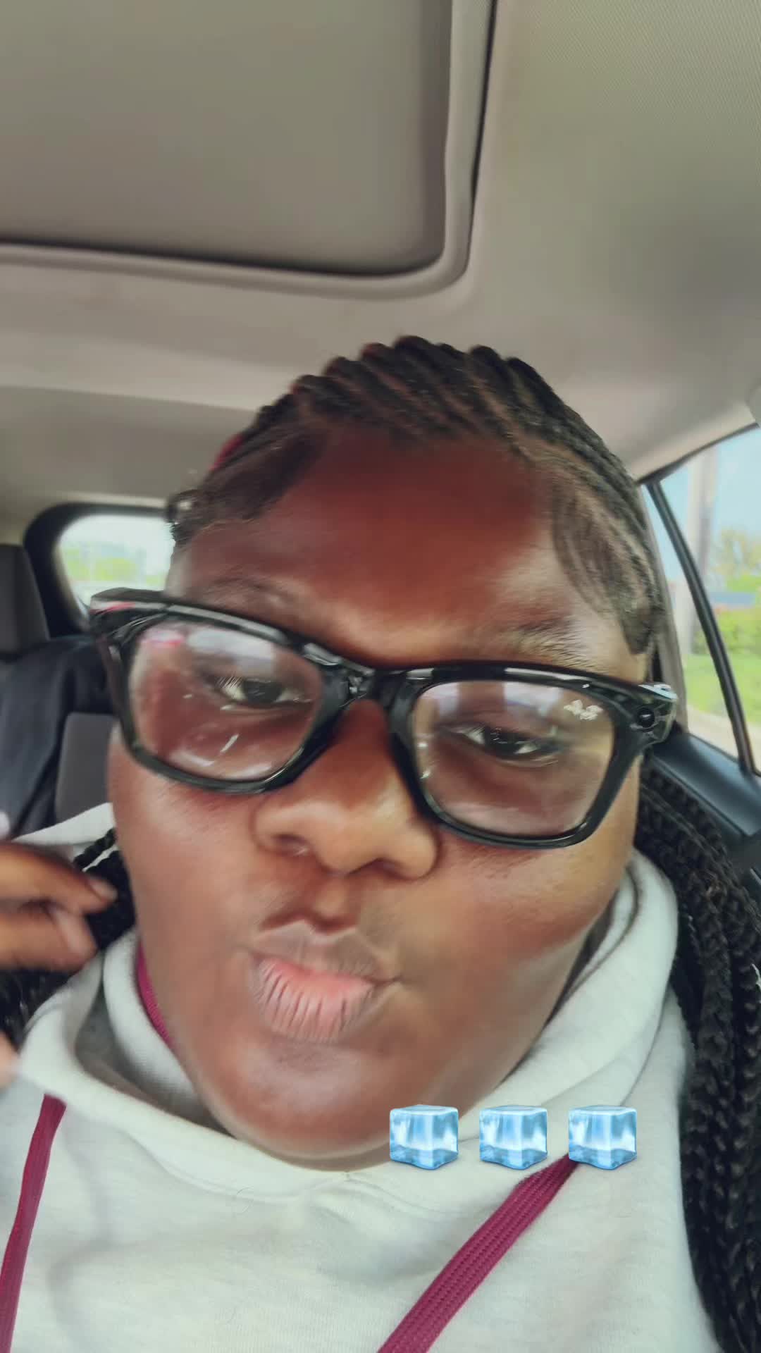 @Dagoatjanayahh