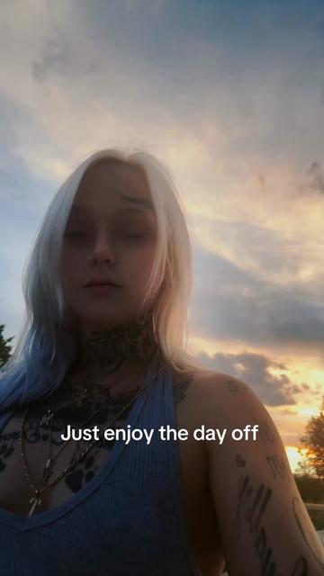 @Lilbitties