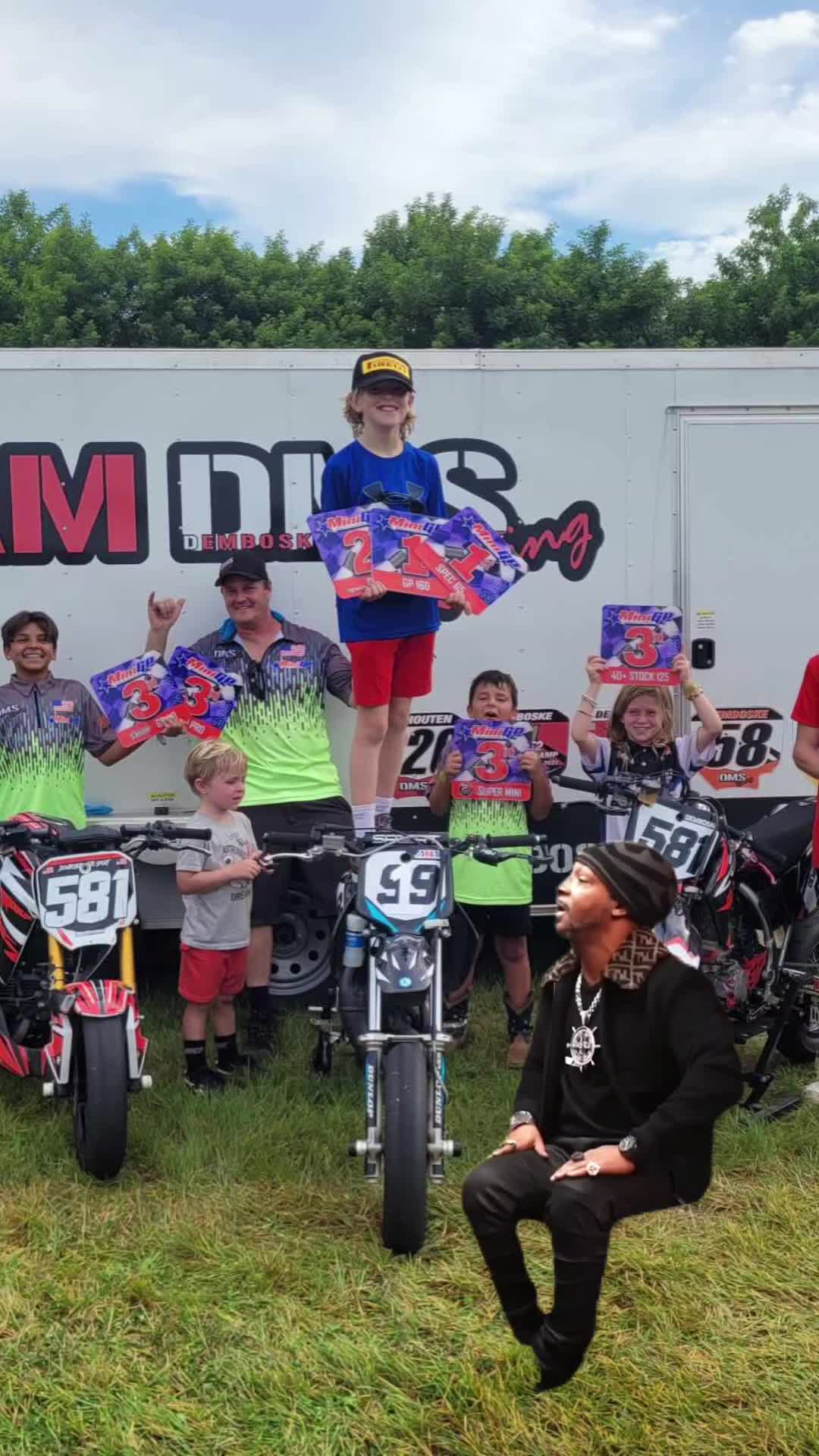 @DemboskeMotoSport