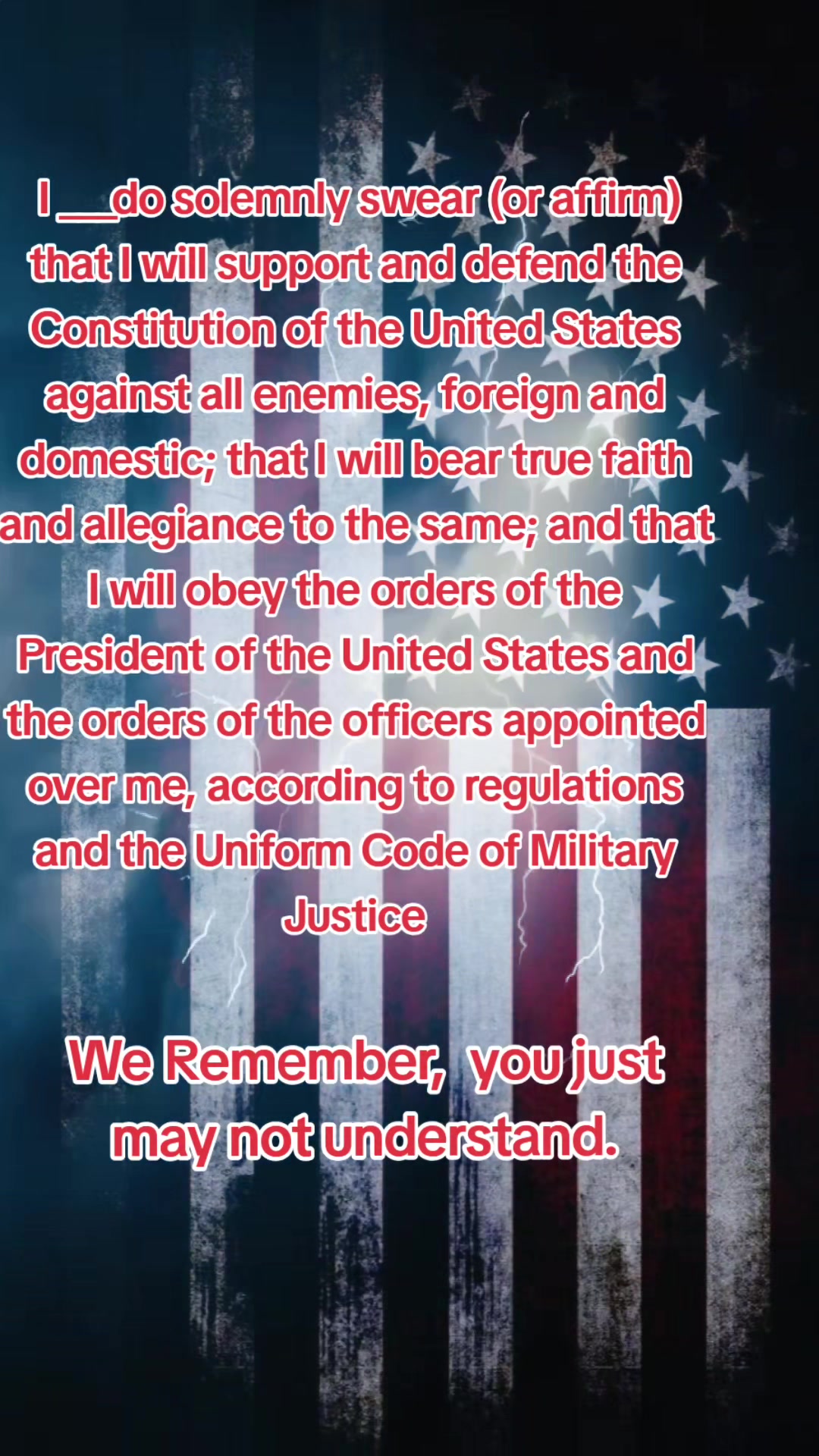 @🇺🇲 Til Valhalla 🇺🇸