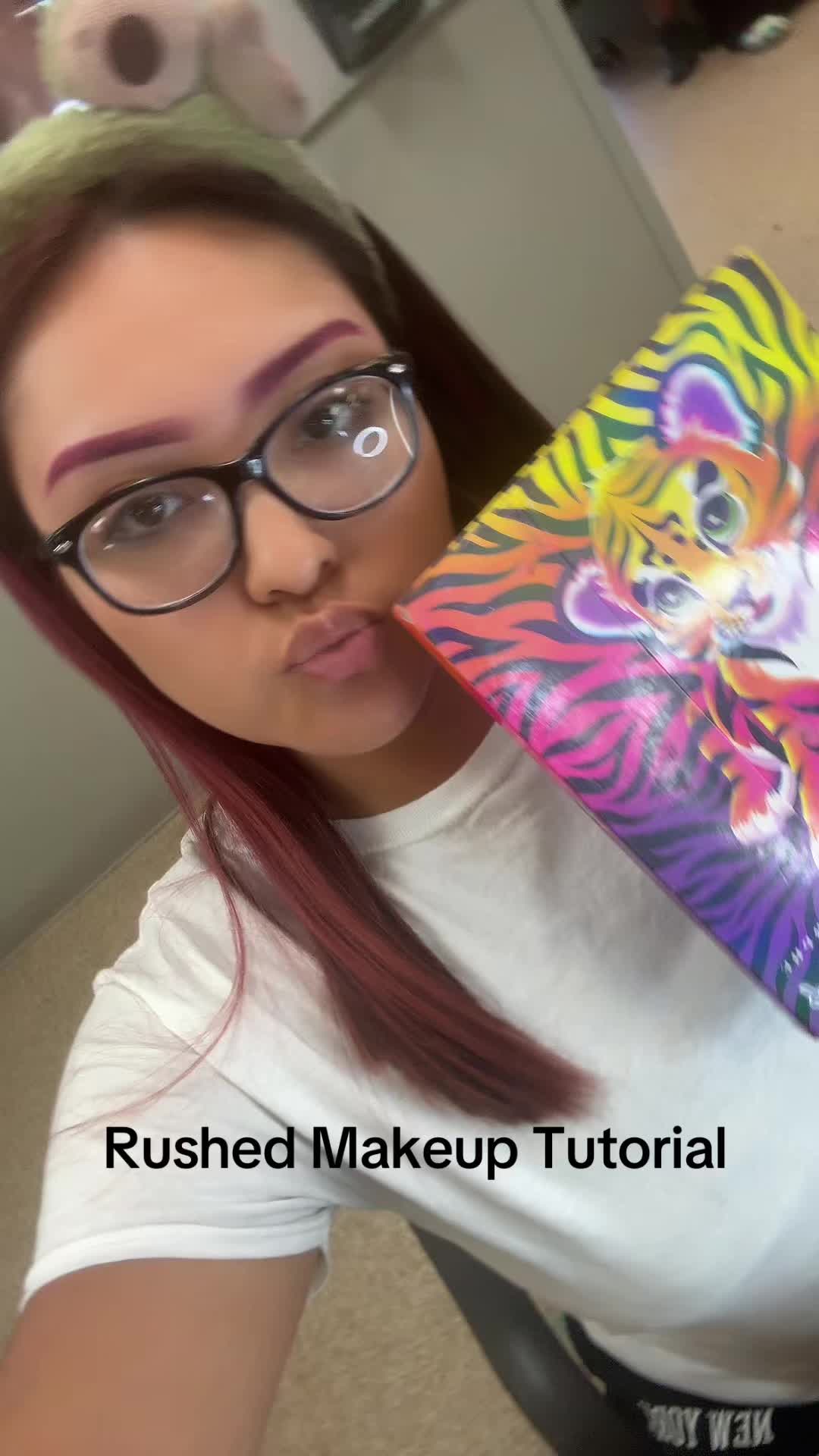 @A҉r҉i҉i҉
