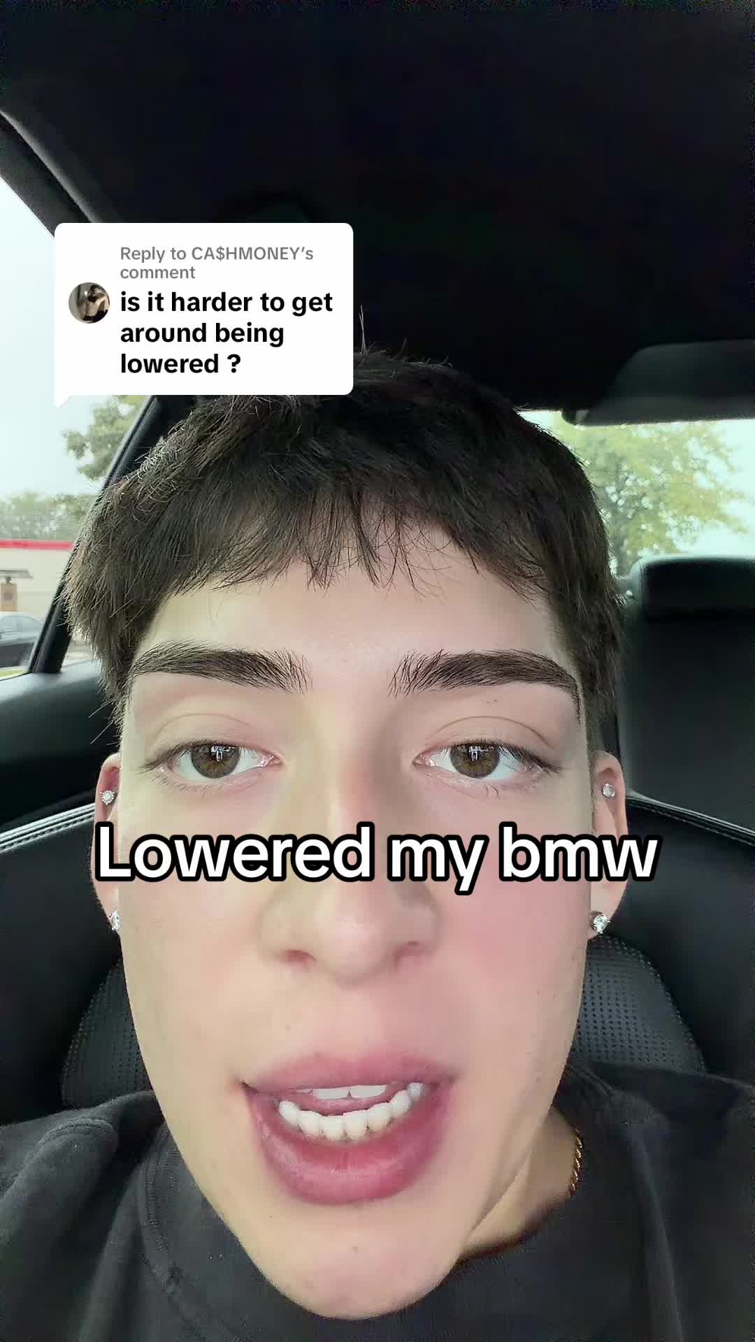 @ronaldo