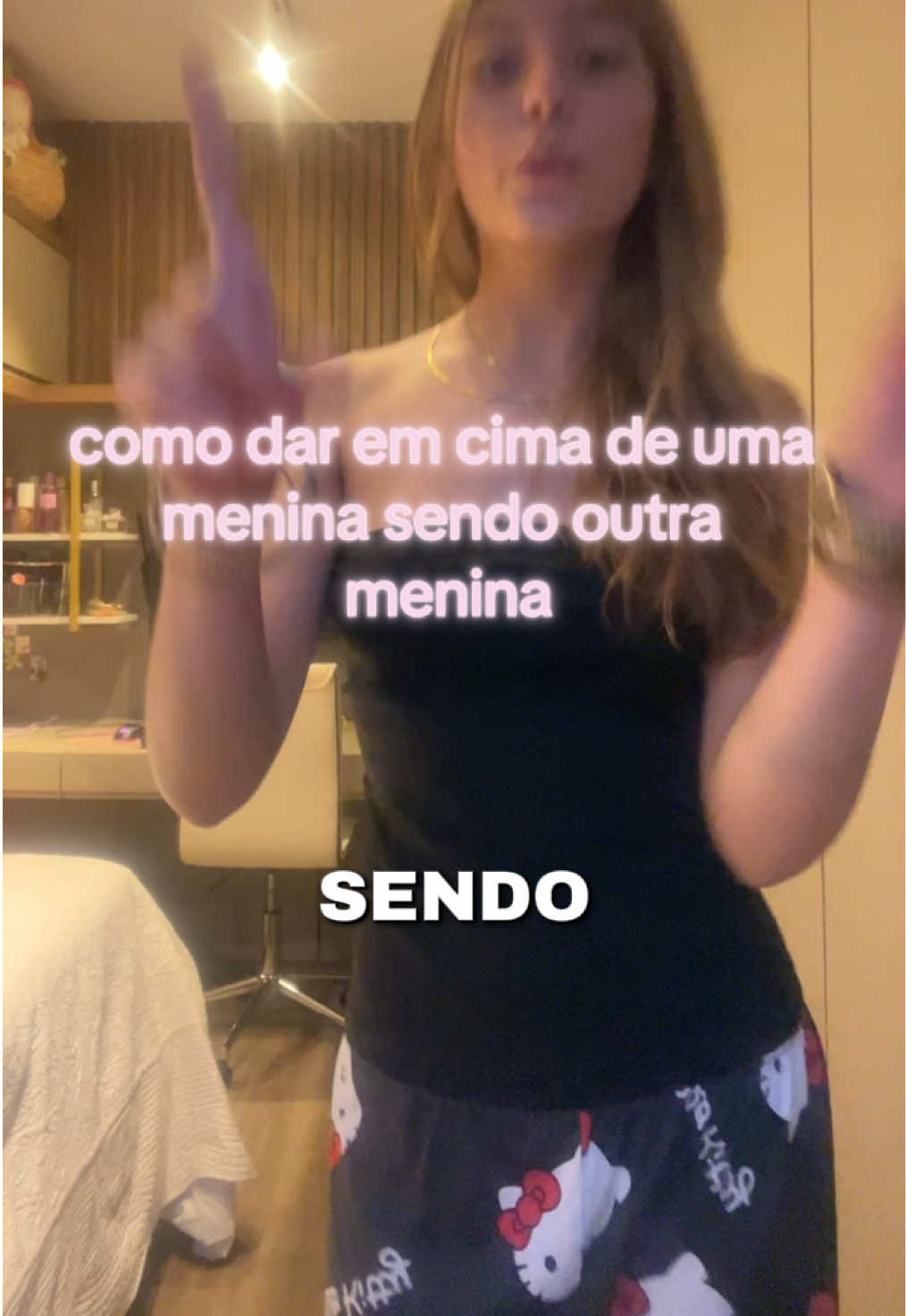 @sol