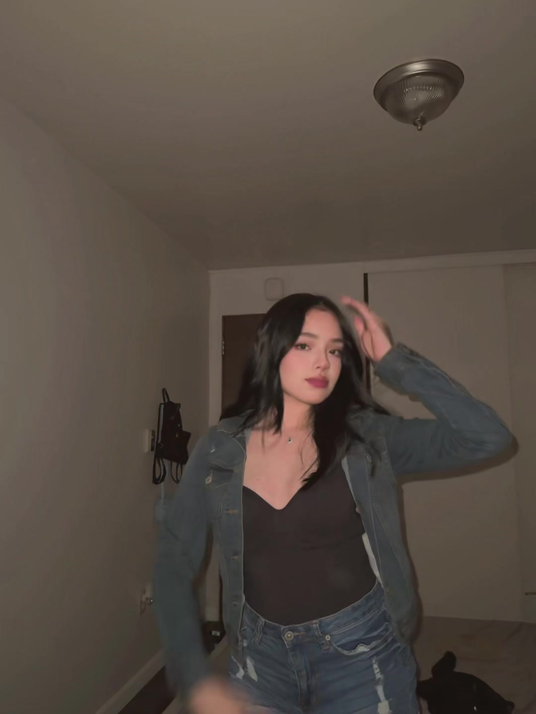@vl