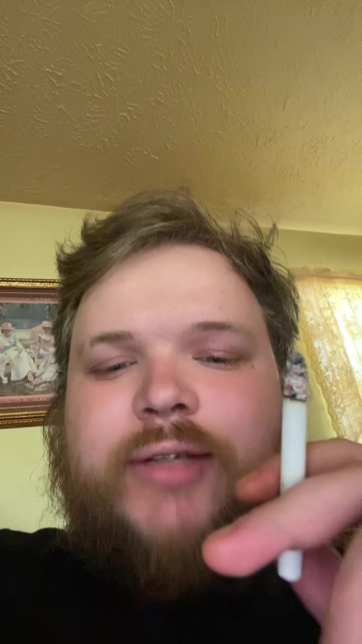 @CameronT77