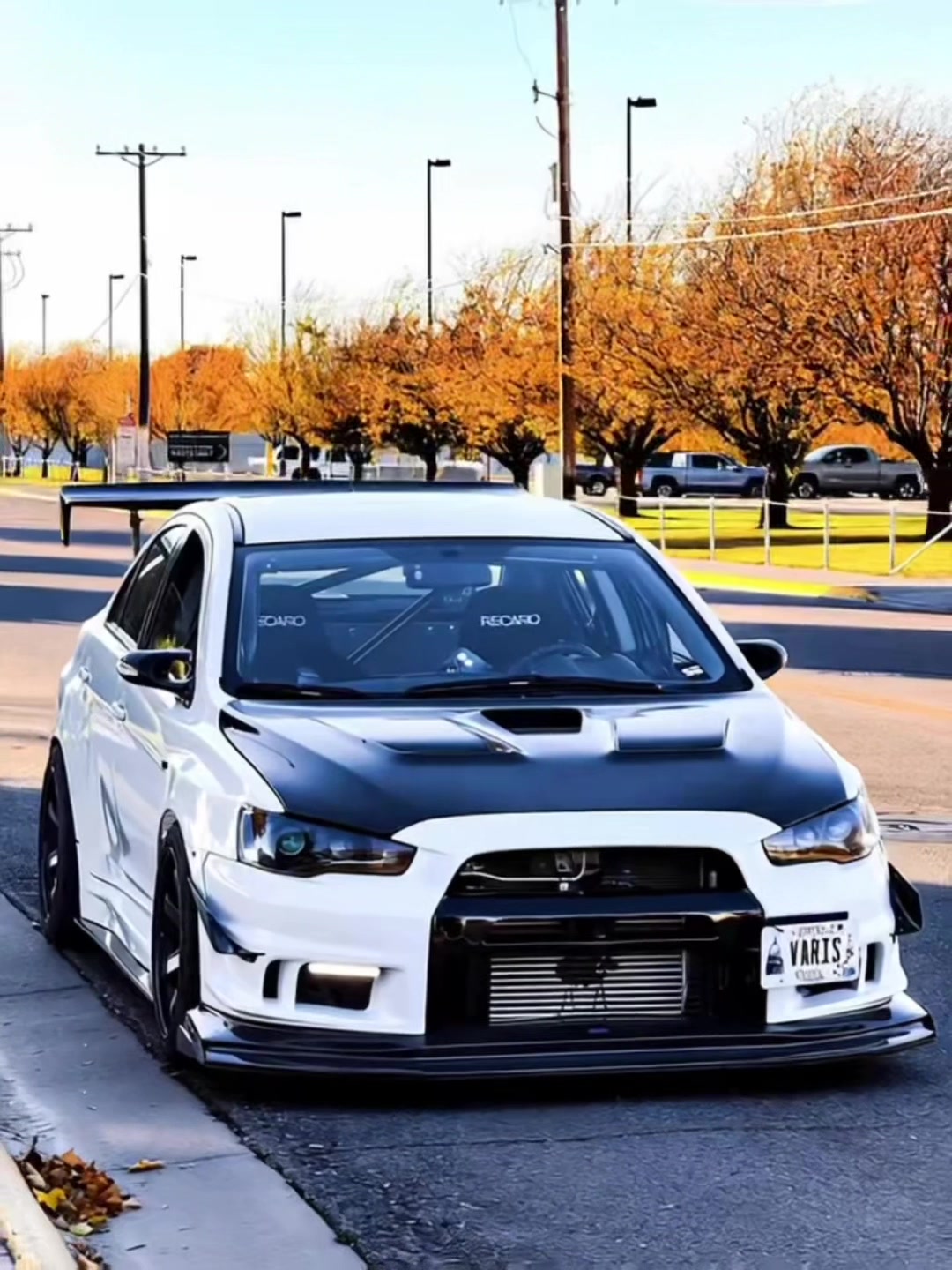 @Varis JDM