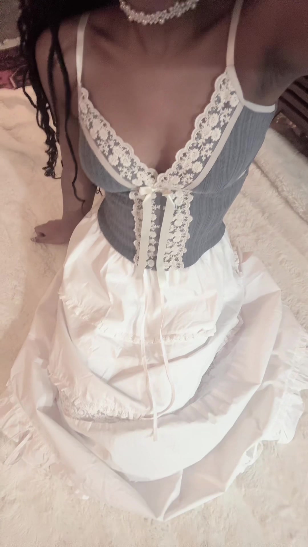 @Yasmine ⊹ ࣪ ˖