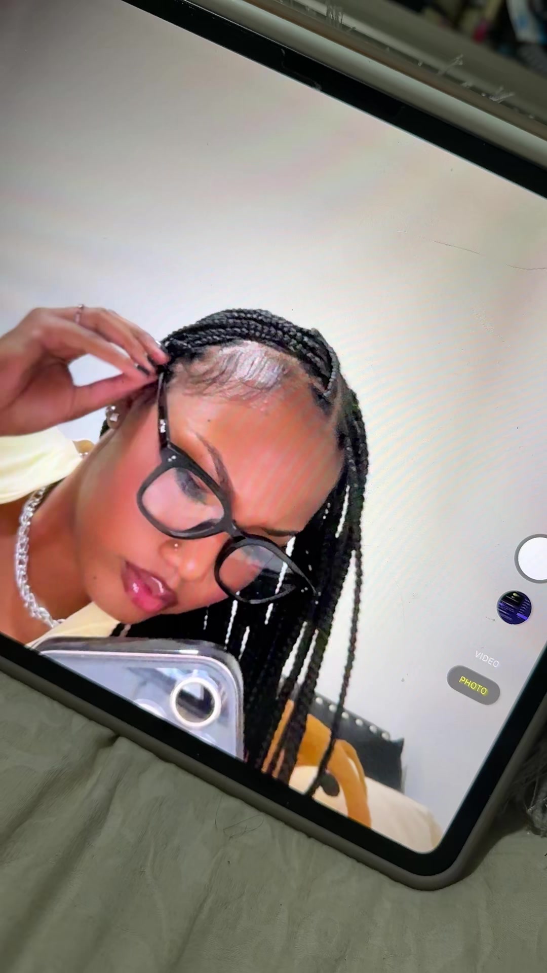 @kaliyahreign