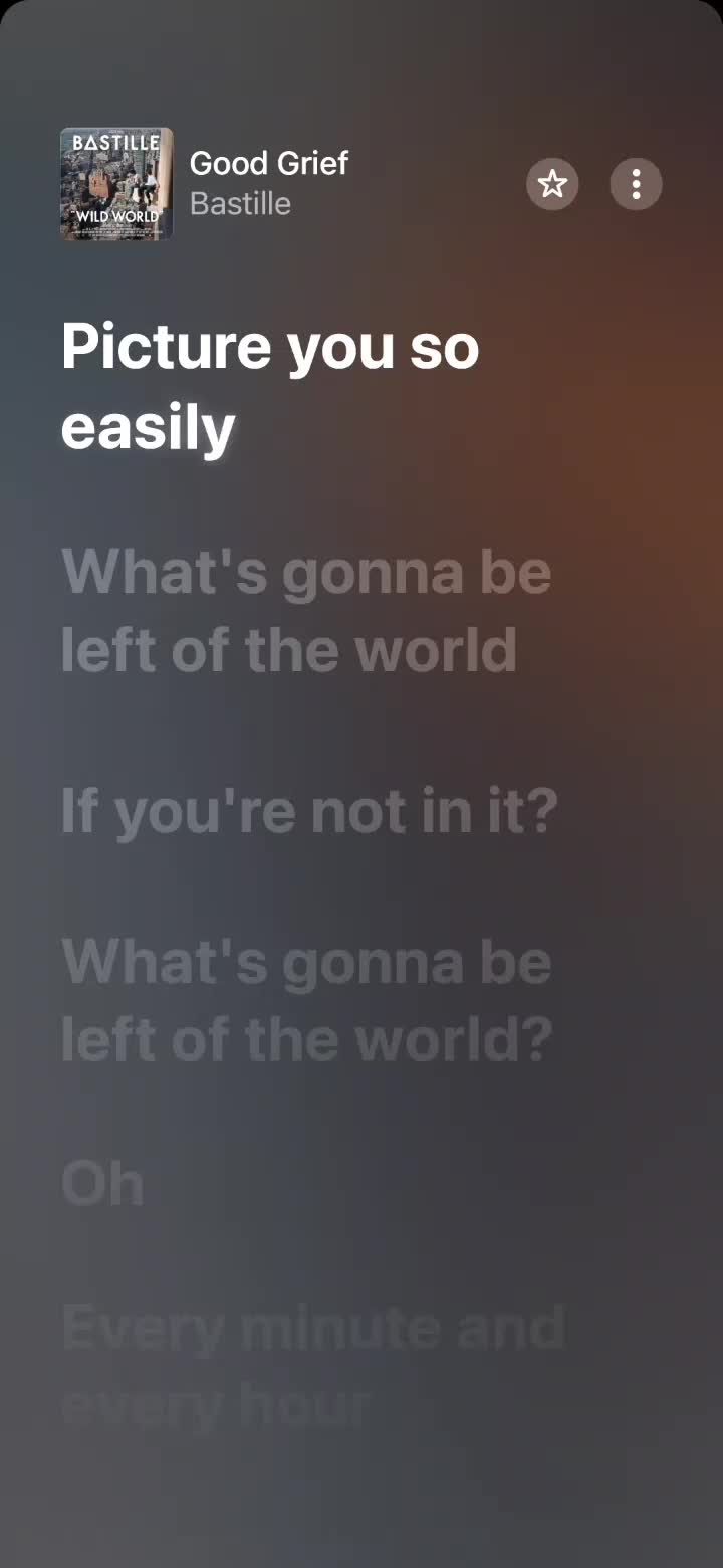 @Colby.Lyrics 🎶