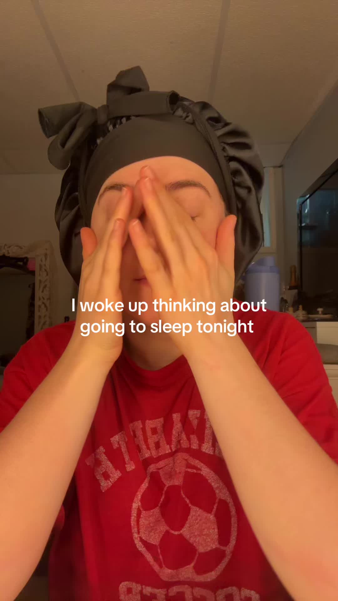@Alexa Resina