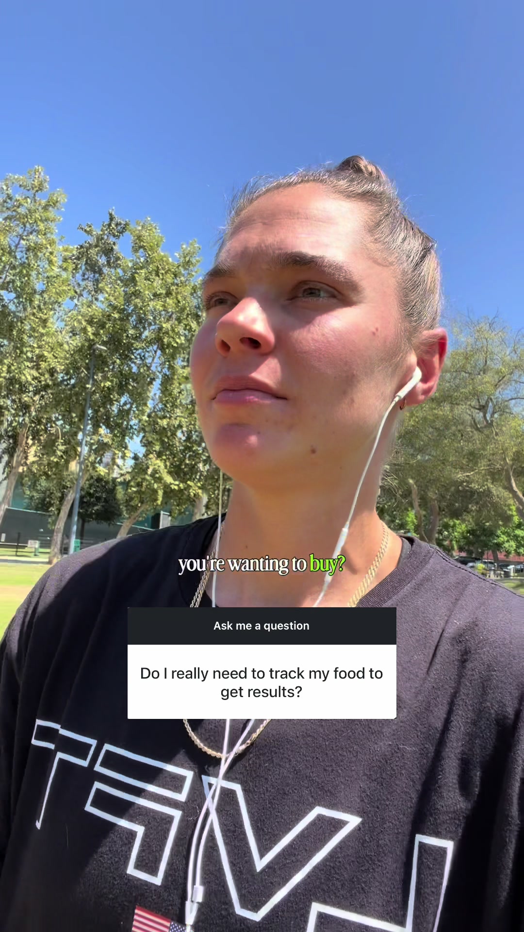 @Heather