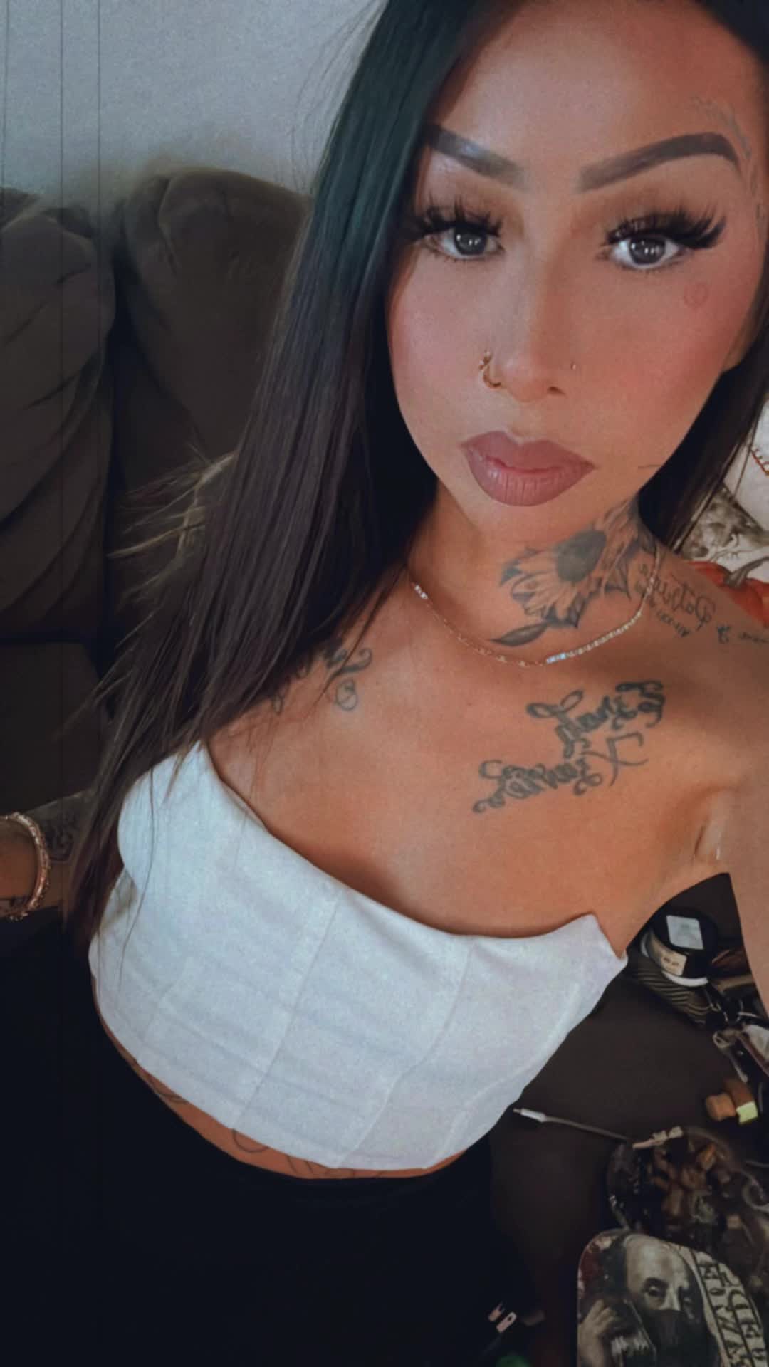 @candaceannette🥀