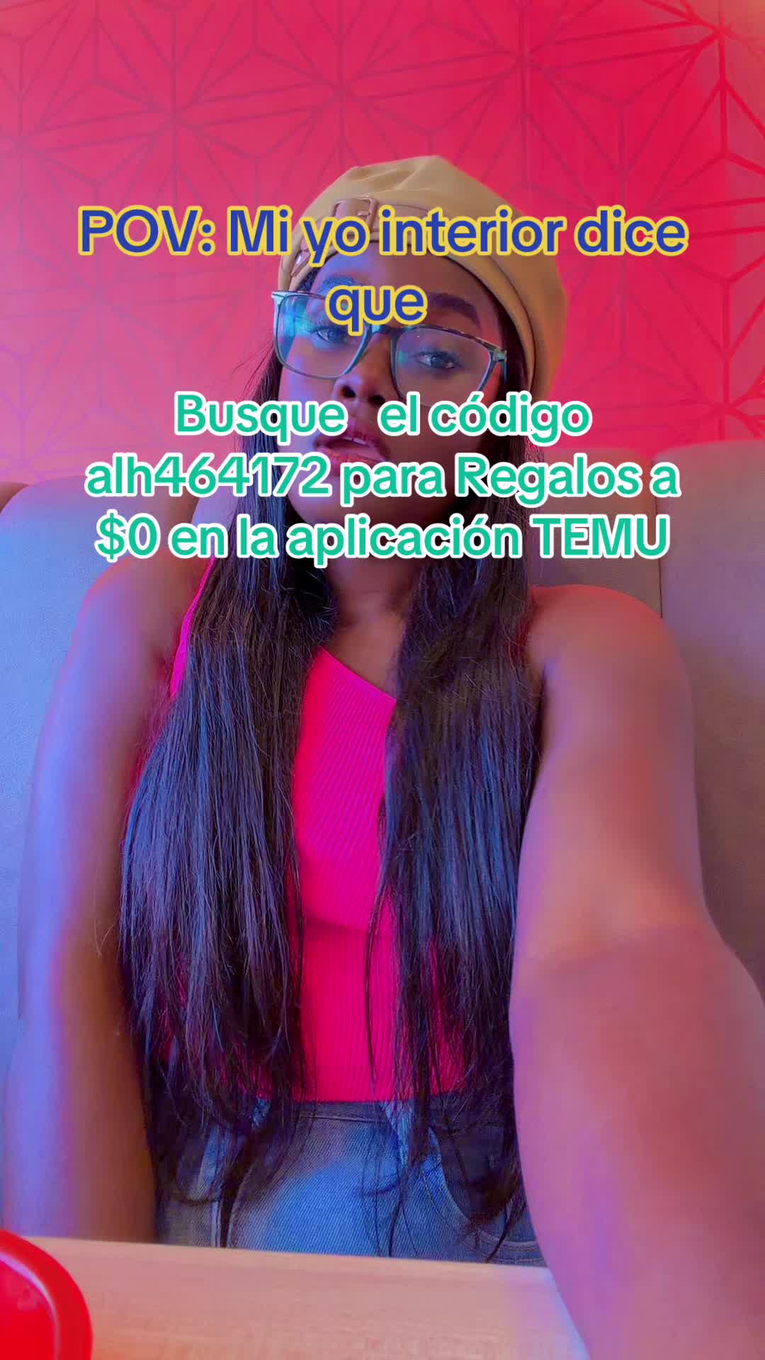 @rosacontugc